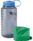 Therm-a-Rest Blockerlite Pumpsack Green - Booley Galway