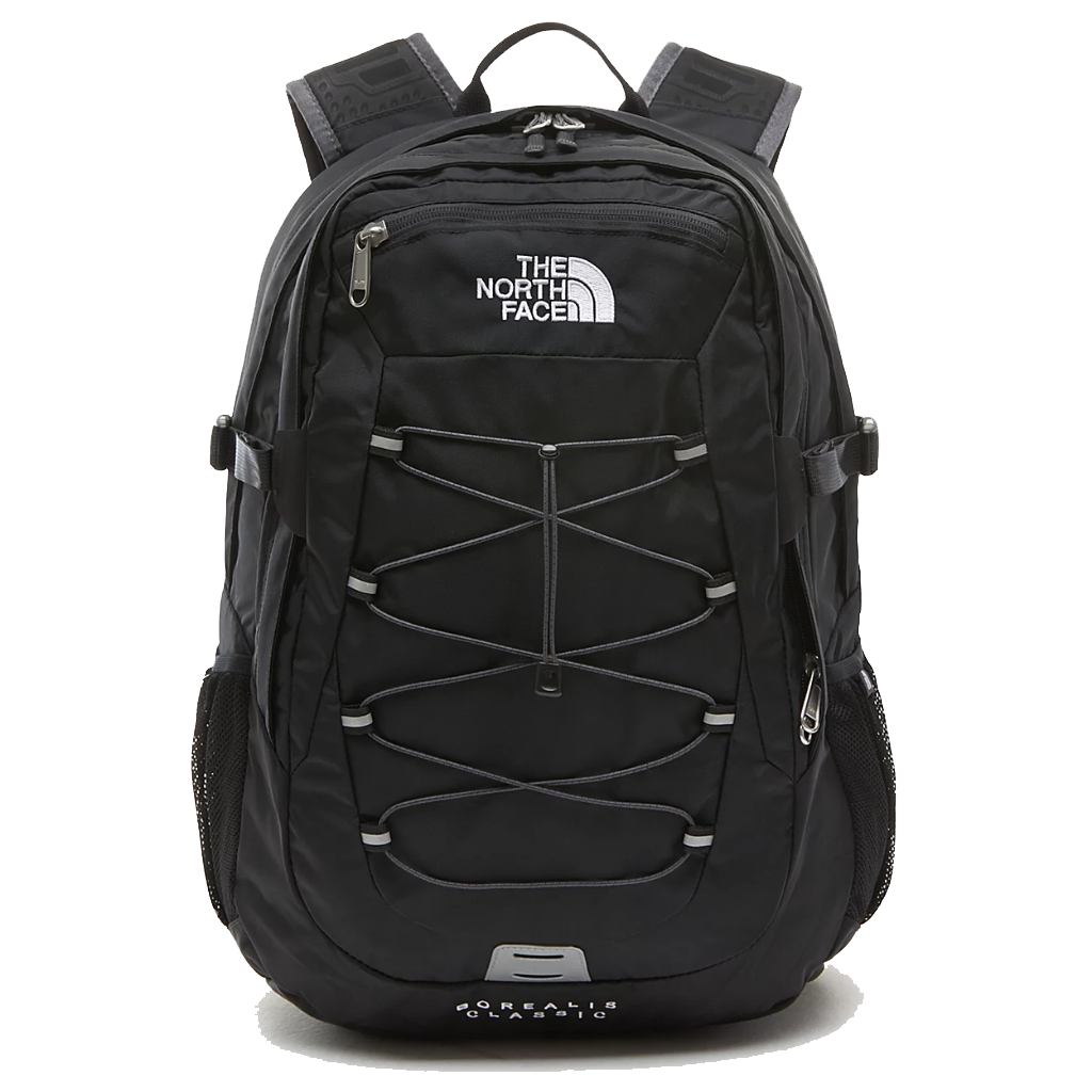 The north face rugzak borealis classic new arrivals