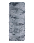 Buff Polar Buff Reversible Tana Grey - Booley Galway