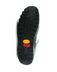 Women's Burma PRO MFS Sole - Booley Galway