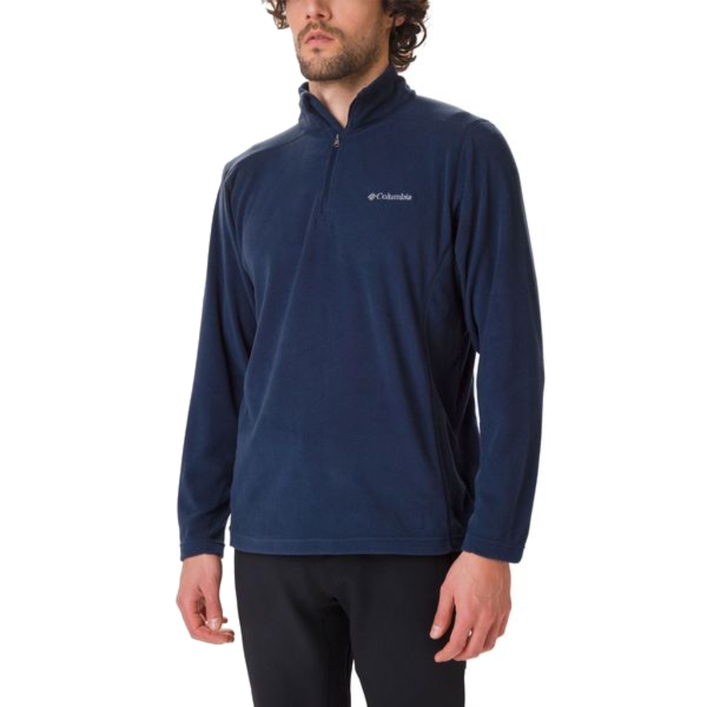 Columbia Men's Back Bowl Lightweight Fleece - Booley Galway