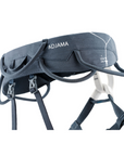 Adjama Harness Offset Back - Booley Galway