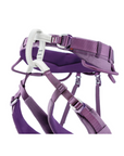 Petzl Women's Luna Harness - Booley Galway