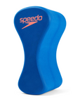 Speedo Pullbuoy Blue - Booley Galway