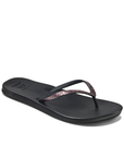 Women's Cushion Stargazer Multi - Booley Galway