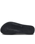 Women's Cushion Stargazer Multi - Booley Galway