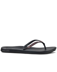 Women's Cushion Stargazer Multi - Booley Galway