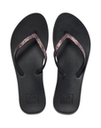 Women's Cushion Stargazer Multi - Booley Galway