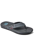 Reef Men's Cushion Phantom Tropic Dream - Booley Galway