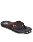 Reef Men's Cushion Phantom Vintage Brown Sunset - Booley Galway