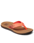 Reef Women's Santa Ana Poppy - Booley Galway