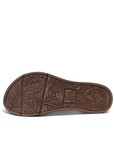 Reef Women's Santa Ana Poppy - Booley Galway