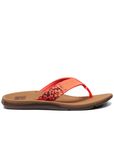 Reef Women's Santa Ana Poppy - Booley Galway