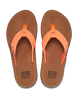 Reef Women's Santa Ana Poppy - Booley Galway