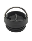 Klean Kanteen TK Wide 355ml Insulated with Cafe Cap - Booley Galway