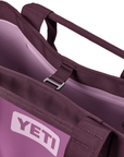 Yeti Camino Carryall 35L Nordic Purple - Booley Galway