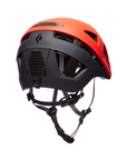 Black Diamond Captain Helmet Octane / Black - Booley Galway