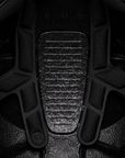 Black Diamond Captain Helmet Octane / Black - Booley Galway