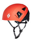 Black Diamond Captain Helmet Octane / Black - Booley Galway