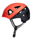 Black Diamond Captain Helmet Octane / Black - Booley Galway