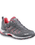 Women's Caribe GTX Anthrazit / Rose - Booley Galway