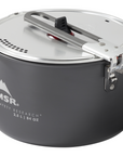 MSR Ceramic 2 Pot Set - Booley Galway