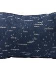Therm-a-Rest Compressible Pillow Cinch Warp Speed - Booley Galway