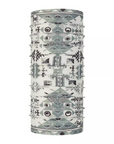 CoolNet UV+ Dhal Multi - Booley Galway