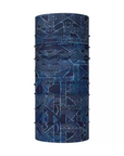Kids CoolNet UV+ Kasai Night Blue - Booley Galway