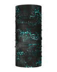 CoolNet UV+ Speckle Black - Booley Galway