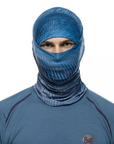 Coolnet UV+ Insect Shield - Booley Galway