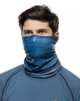 CoolNet UV+ National Geographic - Booley Galway