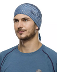 Coolnet UV+ Insect Shield - Booley Galway