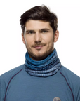 CoolNet UV+ National Geographic - Booley Galway