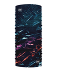 CoolNet UV+ XCross Multi - Booley Galway