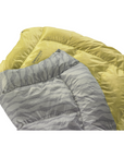 Therm-a-Rest Corus 32F / 0C Quilt - Regular Spring - Booley Galway