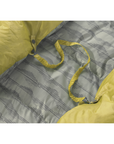 Therm-a-Rest Corus 32F / 0C Quilt - Regular Spring - Booley Galway