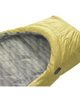 Therm-a-Rest Corus 32F / 0C Quilt - Regular Spring - Booley Galway