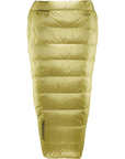 Therm-a-Rest Corus 32F / 0C Quilt - Regular Spring - Booley Galway