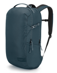 Rab Depot 22L Orion Blue - Booley Galway