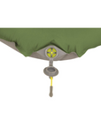 Outwell Dreamcatcher Double 10cm - Booley Galway