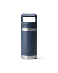 Kids Rambler 12 oz Bottle