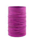 Buff DryFlx Buff Pink Fluor - Booley Galway