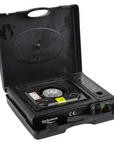 Dynasty Compact II