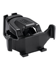Petzl Bike Adapt - Booley Galway