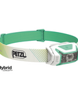 Petzl Actik Core Green - Booley Galway