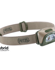 Petzl Tactikka+ Headlamp desert - Booley Galway