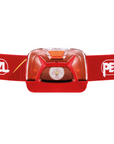 Tikkina Headlamp Feature 1 - Booley Galway