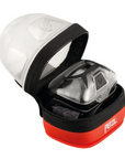 Petzl Noctilight - Booley Galway