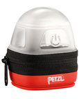 Petzl Noctilight - Booley Galway